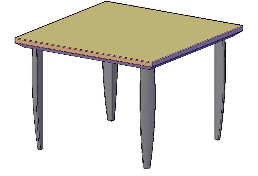 https://ecad.ki.com/LIBRARYIMAGES\AGI/AGI7624.png